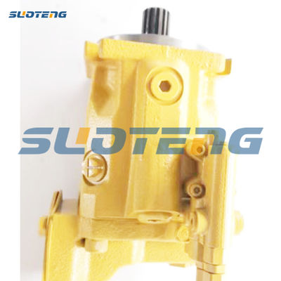307-3063 3073063 مضخة هيدروليكية لـ 415F 416F 422F مضخة مكبس