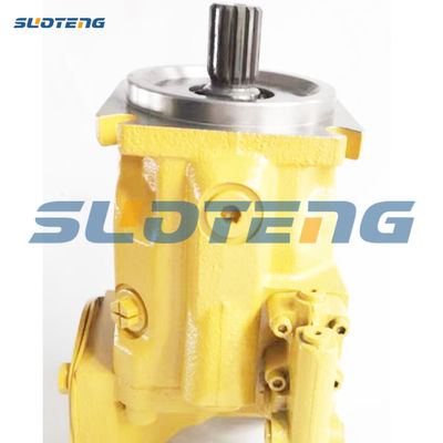 307-3063 3073063 مضخة هيدروليكية لـ 415F 416F 422F مضخة مكبس