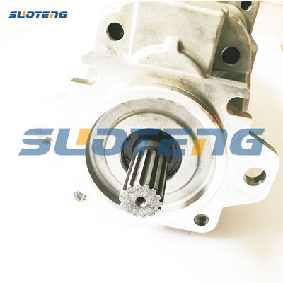 705-56-36051 مضخة الهيدروليكية للجزء من الحامل