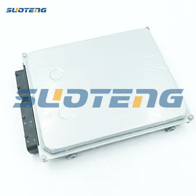 وحدة تحكم المحرك 8-98128068-0 لمحرك 6HK1