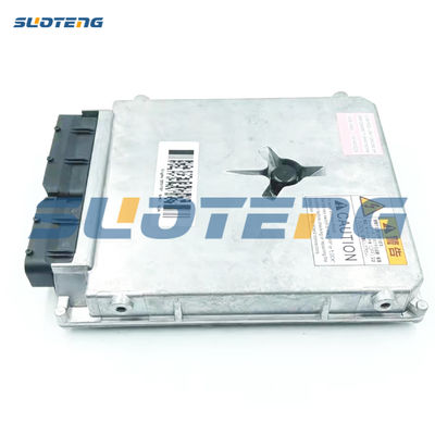 وحدة تحكم المحرك 8-98128068-0 لمحرك 6HK1