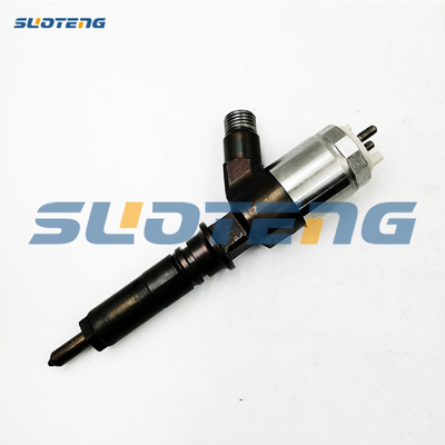 حاقن وقود 326-4700، 3264700 لحفارة 320D