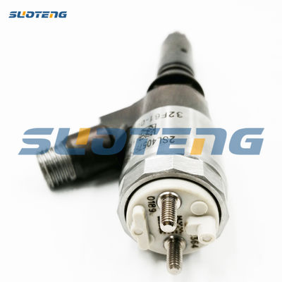 326-4700 3264700 حقن وقود الديزل لمحرك C6.4