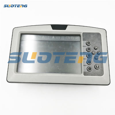 464-9981 4649981 لوحة عرض الشاشة لأجزاء الحفر