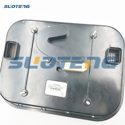 243100466 شاشة عرض لشاشة مراقبة أجزاء الحفارات