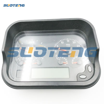 243100466 شاشة عرض لشاشة مراقبة أجزاء الحفارات