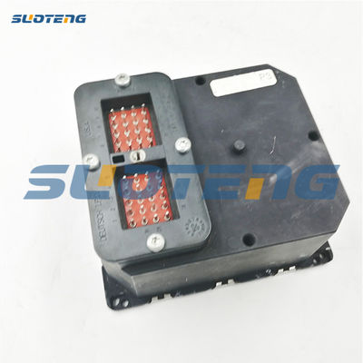 165-4099 شاشة عرض لوحة 1654099 لمولد 3512B قطع غيار حفارات عالية الجودة