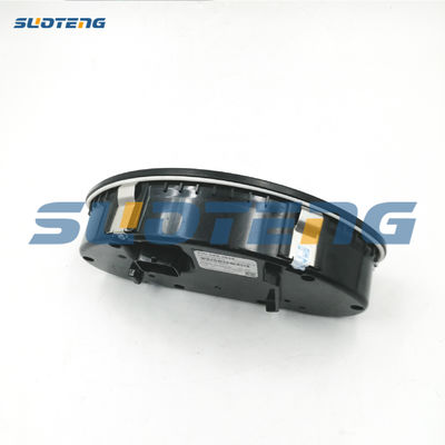 549-2628 لوحة عرض الشاشة 5492628 لجرار D5G