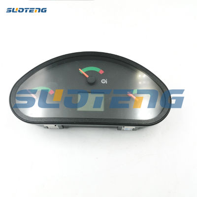 549-2628 لوحة عرض الشاشة 5492628 لجرار D5G