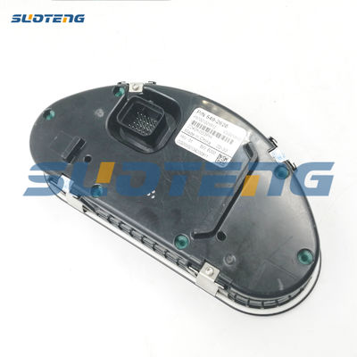 549-2628 5492628 شاشة عرض لوحة جرار D5G