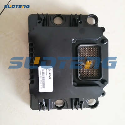 190-0416 1900416 وحدة تحكم ECM ECU لقطع غيار الحفارات M315C