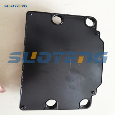 190-0416 1900416 وحدة تحكم ECM ECU لقطع غيار الحفارات M315C