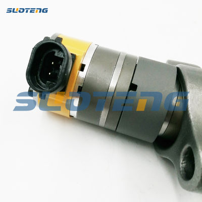 حاقن وقود 387-9436 3879436 لمحرك C9