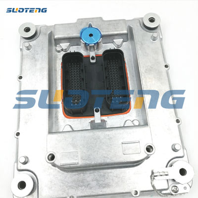 VOE21165620 21165620 جهاز التحكم ECM ECU لأجزاء المحرك D13