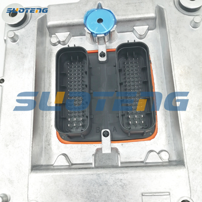 21165620 جهاز تحكم ECM ECU لوحة الحاسوب VOE21165620 للمحرك D13