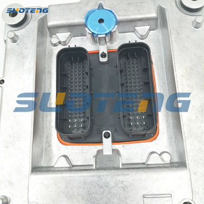 VOE21165620 21165620 جهاز التحكم ECM ECU لأجزاء المحرك D13