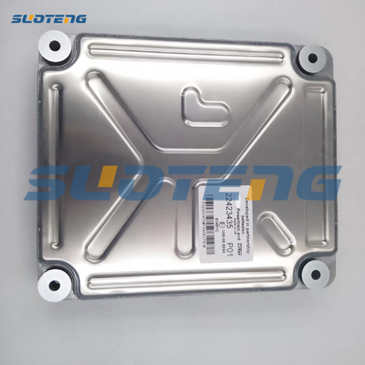 22423435 جهاز تحكم ECM ECU لوحة الكمبيوتر VOE22423435 لمحرك TAD1141VE