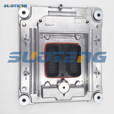 22423435 جهاز تحكم ECM ECU لوحة الكمبيوتر VOE22423435 لمحرك TAD1141VE