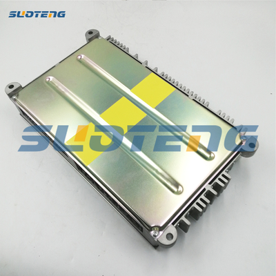 YN22E00120F3 وحدة تحكم ECM ECU لوحة الكمبيوتر لـ SKE215 CX220