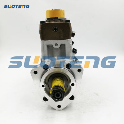 271-2285 317-8021 2641A312 مضخة حقن الوقود لمحرك C6.4 E320D أجزاء الحفر