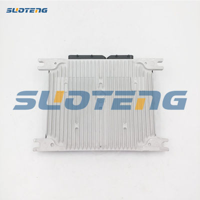 7835-46-1007 وحدة تحكم ECM ECU 7835461007 للحفارات PC200-8 PC270-8 PC220-8