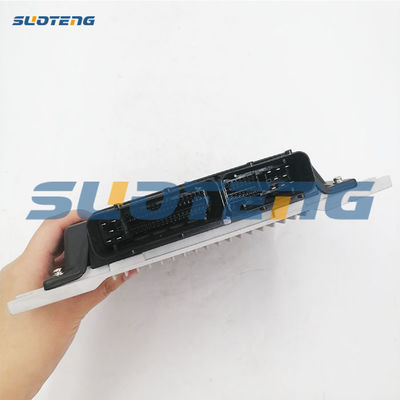 7835-46-1007 وحدة تحكم ECM ECU 7835461007 للحفارات PC200-8 PC270-8 PC220-8