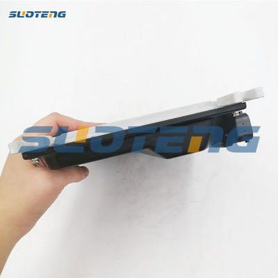 7835-46-1007 وحدة تحكم ECM ECU 7835461007 للحفارات PC200-8 PC270-8 PC220-8