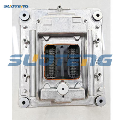 VOE60100023 وحدة تحكم وحدة التحكم للمحرك D13