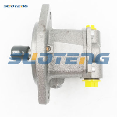 384-8612 مضخة نقل الوقود 3848612 لمحرك C13 C15