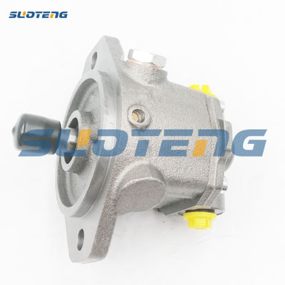 384-8612 3848612 مضخة نقل الوقود لمحرك C15