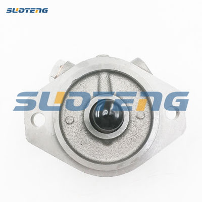 384-8612 3848612 مضخة نقل الوقود لمحرك C15