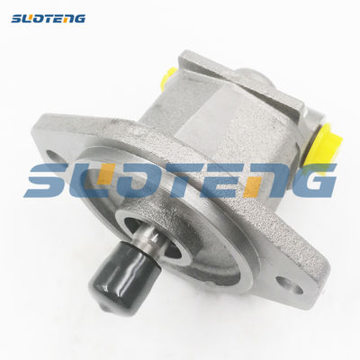 384-8612 3848612 مضخة نقل الوقود لمحرك C15