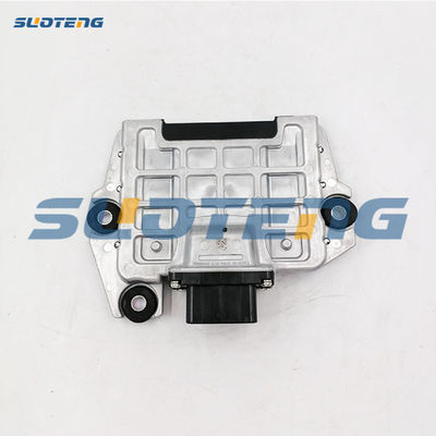 129948-75130 وحدة تحكم المحرك ECU ECM 12994875130 لمحرك 4TNV98