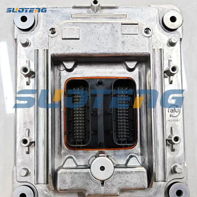 60100023 وحدة التحكم في وحدة التحكم الإلكترونية لمحرك D13