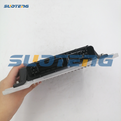 7835-46-1007 جهاز تحكم ECU لجهاز الحفر PC200-8