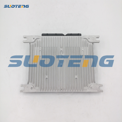 7835-46-1007 جهاز تحكم ECU لجهاز الحفر PC200-8