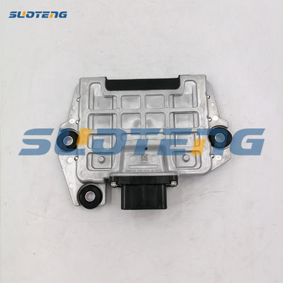 129948-75130 12994875130 جهاز التحكم ECM ECU لأجزاء المحرك 4TNV98T