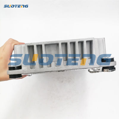 VOE20582963 20582963 وحدة تحكم ECM ECU لأجزاء محرك D12