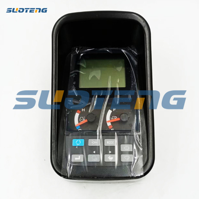 YN59S00021F3 Monitor Display for SK200-8 Excavator