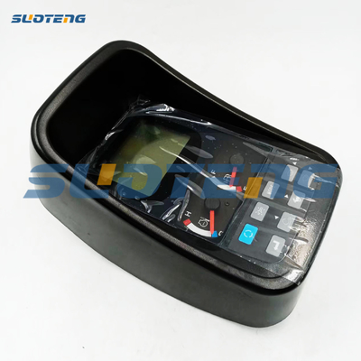 YN59S00021F3 Monitor Display for SK200-8 Excavator