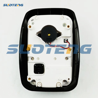 YN59S00021F3 Monitor Display for SK200-8 Excavator