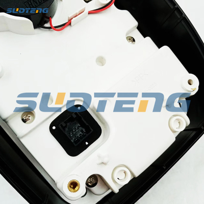 YN59S00021F3 Monitor Display for SK200-8 Excavator