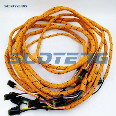 275-6936 2756936 حزمة التحكم للحفر E330D