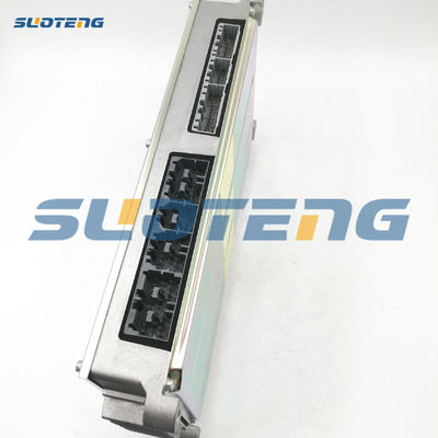 YN22E00120F3 وحدة تحكم لجهاز الحفر SK200-6