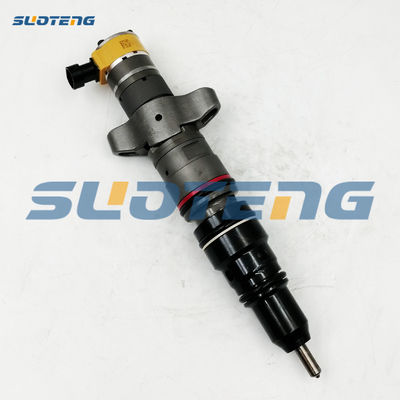 293-4069 2934069 حقن الوقود لمحرك C9