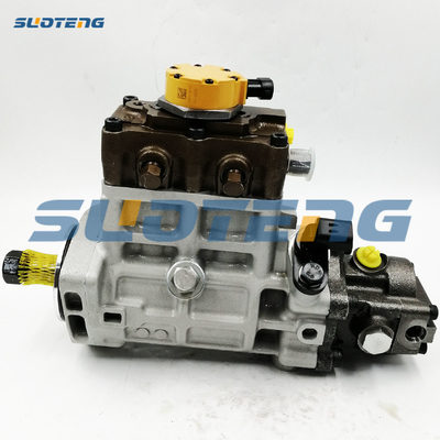 2641A312 Fuel Inejction Pump for 1106D Engine