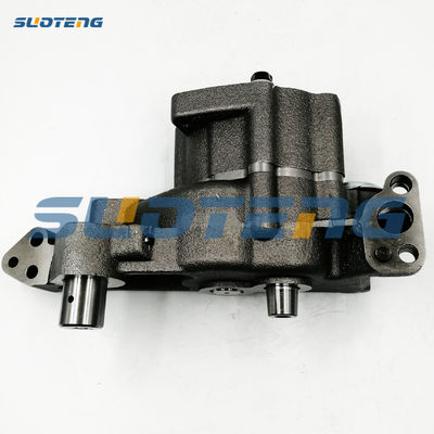 مضخة زيت 4W-2448 4W2448 للمحرك 3306