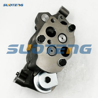 مضخة زيت 4W-2448 4W2448 للمحرك 3306