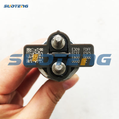 095000-5050 مدخن الوقود لمحرك 4045T