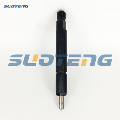 0432191327 محرك الوقود لأجزاء المحرك 1013